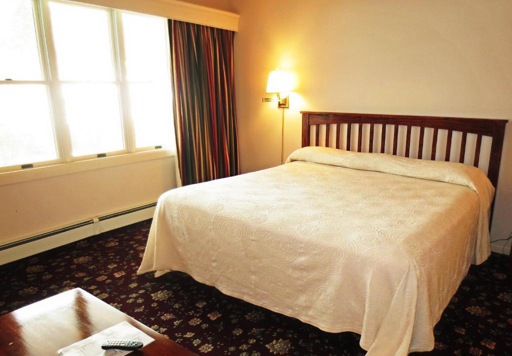 The Thompson House Hotel Уиндъм Стая снимка