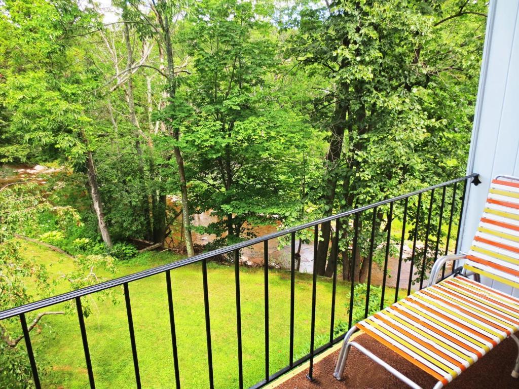 The Thompson House Hotel Уиндъм Стая снимка