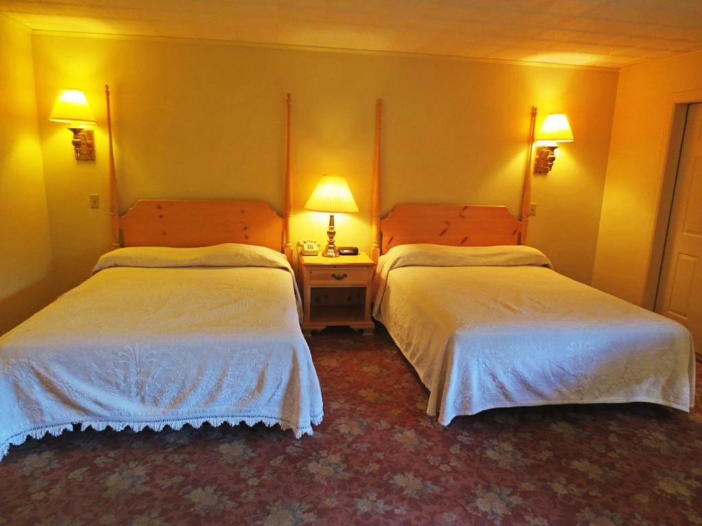 The Thompson House Hotel Уиндъм Стая снимка