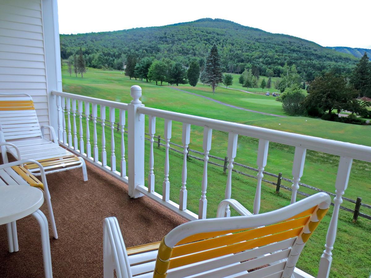 The Thompson House Hotel Уиндъм Екстериор снимка